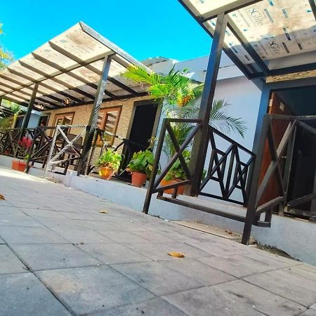 Agralam Cottages @Raghunandan Resort Nashik Exterior photo